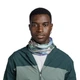 Шарф-труба літній Buff Coolnet UV Campast Green - изображение 3
