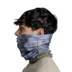 Шарф-труба Buff Thermonet Wafri Multi - изображение 4