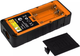 Dalmierz laserowy NEO Tools 75-208 (5907558476057) - obraz 5