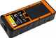 Dalmierz laserowy NEO Tools 75-208 (5907558476057) - obraz 6