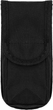 Dalmierz laserowy NEO Tools 75-208 (5907558476057) - obraz 7