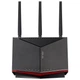 Беспроводной маршрутизатор Asus RT-BE86U (90IG08W0-MO9A0V) - изображение 1