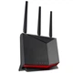 Беспроводной маршрутизатор Asus RT-BE86U (90IG08W0-MO9A0V) - изображение 6