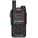 Портативная радиостанция Baofeng UV-18L - изображение 2