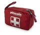 Аптечка пустая Pinguin First Aid Kit 2020 Red, S - изображение 1