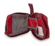 Аптечка пустая Pinguin First Aid Kit 2020 Red, S - изображение 3