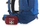 Аптечка пустая Pinguin First Aid Kit 2020 Red, S - изображение 4