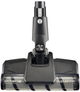 Пылесос портативный POLARIS PVCS 3750 Черный - изображение 12