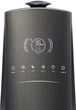 Увлажнитель воздуха Polaris PUH 2709 IQ Wi-Fi Черный - изображение 6