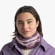 Шарф-труба Buff Polar Reversible, Solina Mauve - изображение 4
