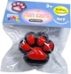 Игрушка-сюрприз антистресс Monster Gum Fun Cafe Taba Мяу-лапка (T26183) - изображение 2