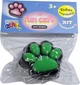 Игрушка-сюрприз антистресс Monster Gum Fun Cafe Taba Мяу-лапка (T26183) - изображение 4