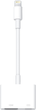 Wieloportowy cyfrowy adapter Apple AV Lightning (MW2P3) - obraz 1