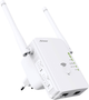 Router 300 (REPEATER300V2) - obraz 3