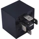 Реле пятиконтактное H5458-12VDC 40A 12v - изображение 2