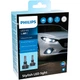 Светодиодные лампы LED Philips H1 Ultinon Pro3022 LUM11258U3022X2 12-24v - изображение 1