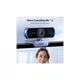 Веб-камера Ugreen CM678 HD USB-A (15728) - изображение 5