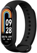 Браслет Smart Band M8, стильний фітнес-гаджет з інтелектуальними функціями - зображення 4