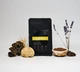 Грибное какао Мудрый Мухомор 250 г (KakaoEXmushroom250g) - изображение 2