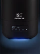 Увлажнитель воздуха Polaris PUH 4606 - изображение 4