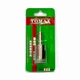 Коронки TOMAX для плитки 20 мм алмазные - изображение 3