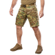 Шорти Герць Twill Multicam (8805), 3XL - зображення 1