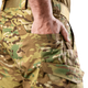 Шорти Герць Twill Multicam (8805), 3XL - зображення 6