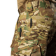 Шорти Герць Twill Multicam (8805), 3XL - зображення 7