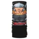 Шарф-труба детский (8-12) Buff Superheroes Polar, Thor - изображение 1