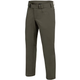 Брюки Helikon CTP VersaStretch - Taiga Green W42/L32 - изображение 1