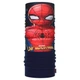 Шарф-труба детский (8-12) Buff Superheroes Polar, Spider-Man - изображение 1