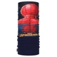 Шарф-труба детский (8-12) Buff Superheroes Polar, Spider-Man - изображение 4