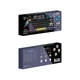 Дротова ігрова клавіатура Onikuma G52 с RGB підсвічуванням Black - зображення 14