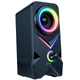 Акустика для ПК Onikuma L2, RGB, 10W, BT/AUX/USB, black - зображення 4