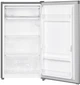 Однокамерный холодильник INTERLUX ILR-0095S - изображение 3