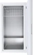 Морозильный ларь LARETTI LR-CF2050 - изображение 8
