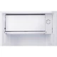 Однокамерный холодильник INTERLUX ILR-0093W - изображение 7