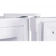 Однокамерный холодильник INTERLUX ILR-0093W - изображение 8