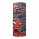 Шарф-труба детский (8-12) Buff Superheroes Kids Original, Spiderman Skate Park - изображение 2