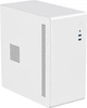 Корпус GameMax A200-WH-NP White (6931858722476) - изображение 4