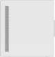Корпус GameMax A200-WH-NP White (6931858722476) - изображение 6
