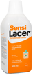 Płyn do płukania jamy ustnej Lacer Sensi Lacer dla wrażliwych zębów 500 ml (8430340051967) - obraz 1
