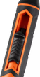 Клейова ручка NEO Tools 17-085 (5907558477139) - зображення 6
