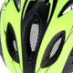 Kask Nils Extreme MTW291 M 51-60 cm Czarno-żółty (16-70-122) (5907695502565) - obraz 8