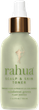 Тонер для шкіри голови Rahua Scalp & Skin 124 мл (810039250389) - зображення 1