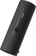 Проектор JmGo PicoFlix (J61-7K5) - изображение 4