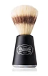 Wilkinson Sword Premium Collection пензлик для гоління - изображение 2