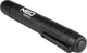 Tester płynu hamulcowgo NEO Tools diodowy 11-269 (5907558473926) - obraz 2