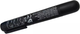 Tester płynu hamulcowgo NEO Tools diodowy 11-269 (5907558473926) - obraz 3
