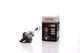 Лампа галогеновая H15 12V15/55W (картонная упаковка 1шт) SL1022 Shafer - изображение 2